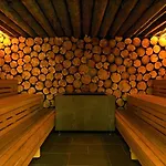 Apartma Trobentica 15 Apartmán *