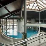 Apartma Trobentica 15 *