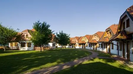 Apartma Trobentica 15 *