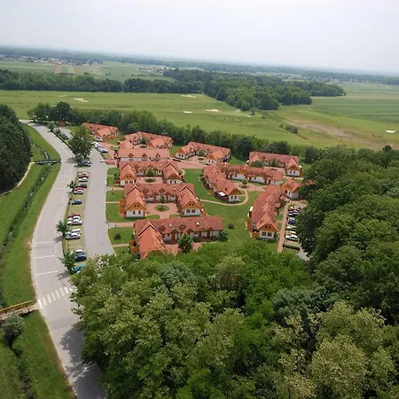 Apartma Trobentica 15 Apartment Moravske Toplice