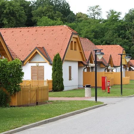 Apartment Apartma Trobentica 15 Moravske Toplice