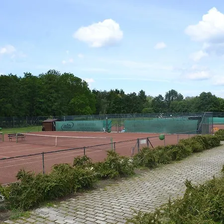 Apartma Trobentica 15 Διαμέρισμα *