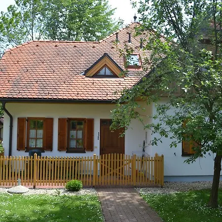 Apartma Trobentica 15 Διαμέρισμα