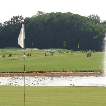 Апартаменты Apartma Trobentica 15 *