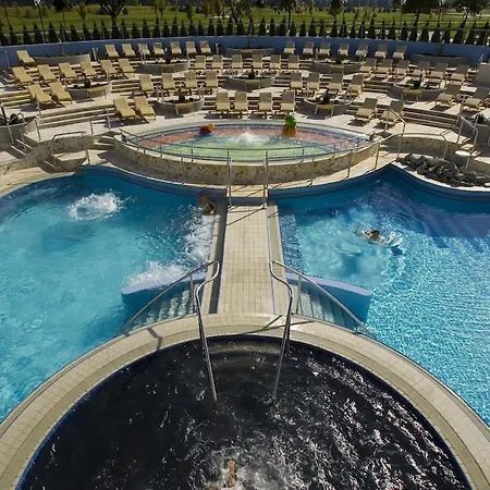 Apartma Trobentica 15 *