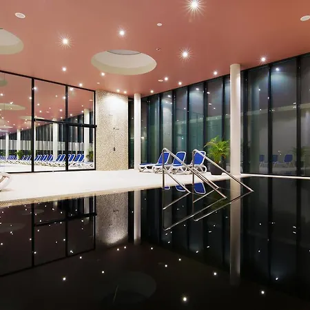 Apartma Trobentica 15 Апартаменты Моравске-Топлице