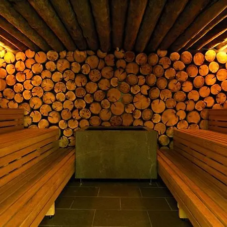 Apartma Trobentica 15 Апартаменты *