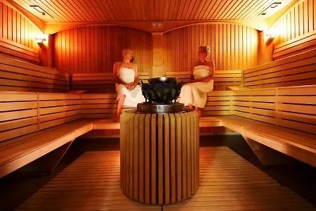 Апартаменты Apartma Trobentica 15