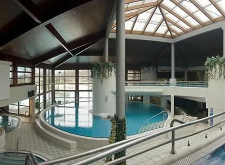 Apartma Trobentica 15 *