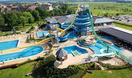 Apartma Trobentica 15 Апартаменты