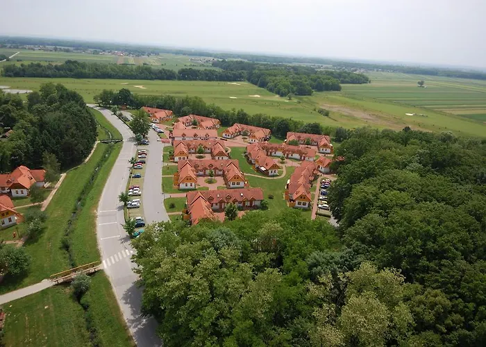 Apartma Trobentica 15 شقة مورفسكه تيبليتسه