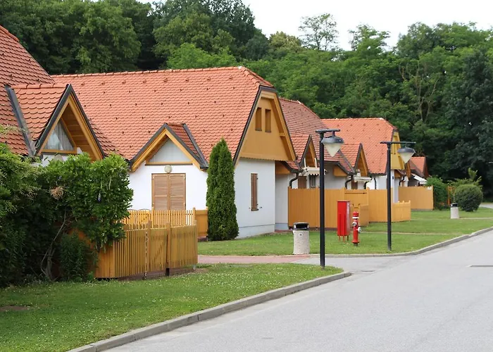 شقة Apartma Trobentica 15 مورفسكه تيبليتسه