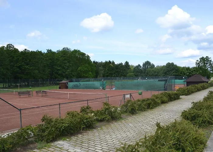 Apartma Trobentica 15 شقة *