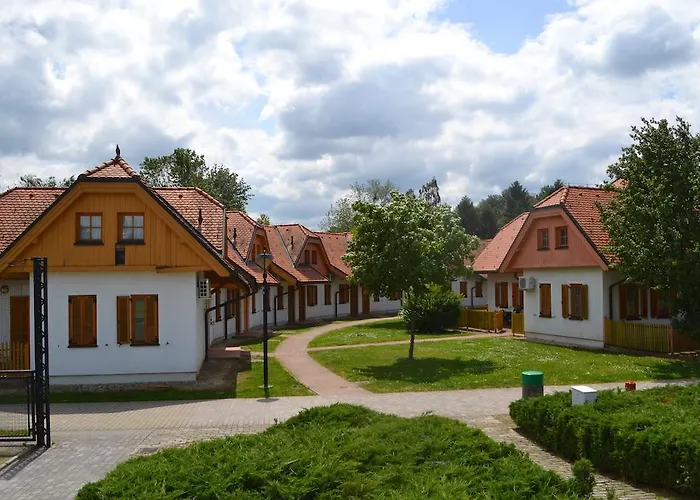 Apartma Trobentica 15 * مورفسكه تيبليتسه