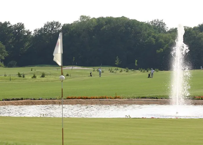 Apartment Apartma Trobentica 15 *