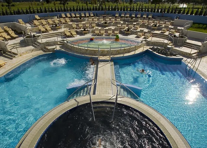 Apartma Trobentica 15 *