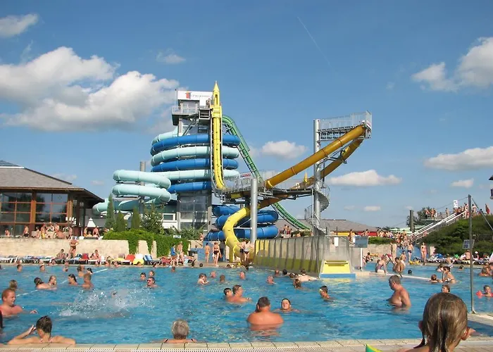 Apartma Trobentica 15