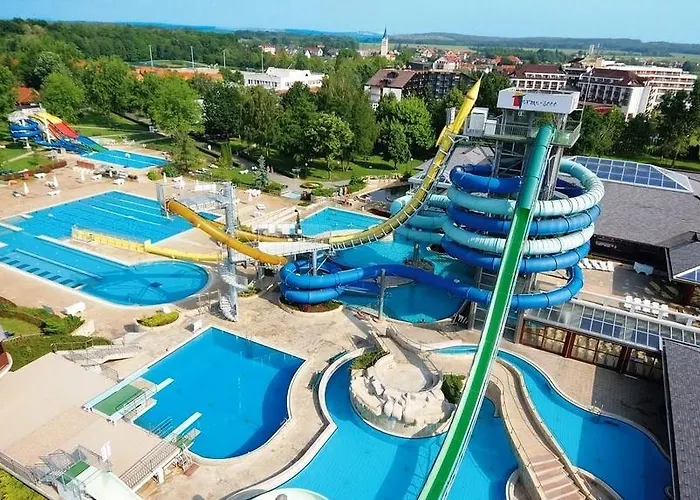 Apartma Trobentica 15 *