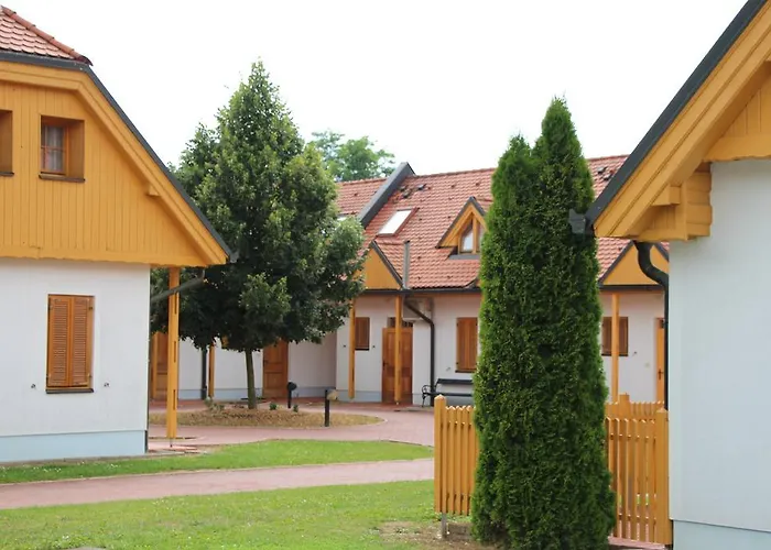 شقة Apartma Trobentica 15