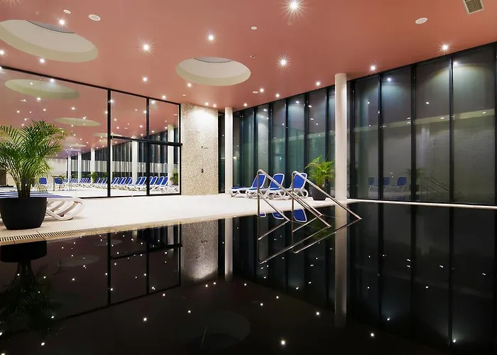 Apartma Trobentica 15 Apartment Moravske Toplice