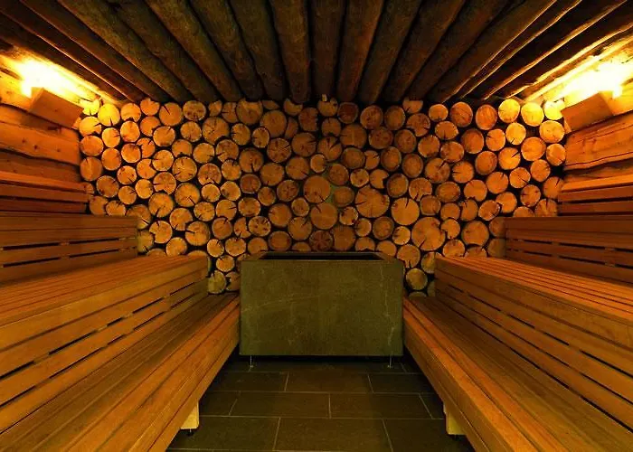 Apartma Trobentica 15 شقة *