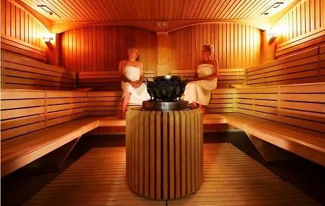 شقة Apartma Trobentica 15