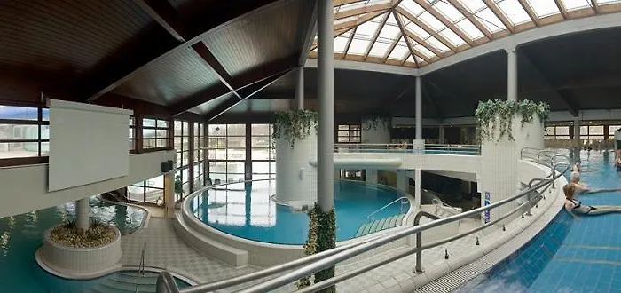 Apartma Trobentica 15 *