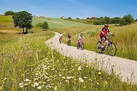 Apartma Trobentica 15 * Moravske Toplice