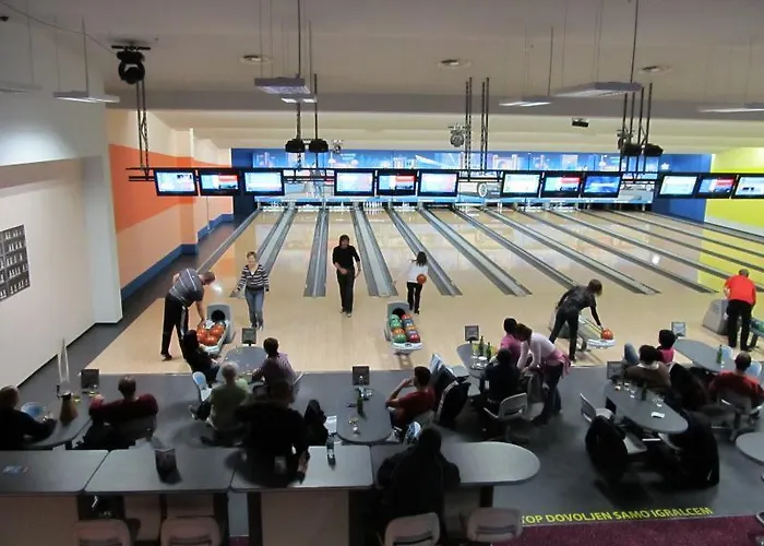 شقة Apartma Trobentica 15 مورفسكه تيبليتسه